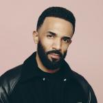 artist image Craig David & Galantis DNA (Extended Mix) [vk.com/hithotmusic] #House 22 (Deluxe)