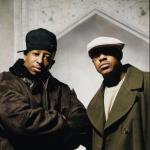 artist image Gang Starr feat. K-Ci Hailey, Jojo Hailey Royalty (Feat． K－CI Jojo) Moment of Truth