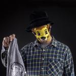 artist image Овсянкин, ЛСП wipe your feet wipe your feet - Single