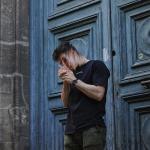 artist image DURDENHAUER edit A$AP ROCKY - Praise the Lord Praise The Lord (Da Shine) [feat. Skepta] [Durdenhauer Edit] - Single