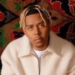 artist image Cordae Two Tens (feat. Anderson .Paak) Two Tens (feat. Anderson .Paak) - Single