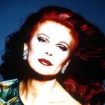 artist image Milva Tango italiano (Remastered) Tango Italiano - Single