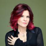 artist image Rosanne Cash The Sunken Lands The River & the Thread (Deluxe)