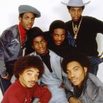 artist image Grandmaster Flash & The Furious Five The Message (Sugar Hill Mix By the Scratch Perverts' Prime Cuts) The Message - EP