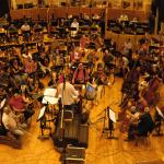 artist image The City of Prague Philharmonic Orchestra Main Theme (From 