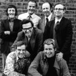 artist image Alison Krauss, The Chieftains Molly Bán (Bawn) Down the Old Plank Road: The Nashville Sessions
