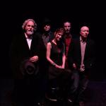 artist image 10,000 Maniacs Bonny May Twice Told Tales