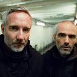 artist image Autechre Cfern Confield