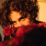 artist image Fil Bo Riva Greeningless If You’re Right, It’s Alright - EP