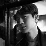 artist image SE7EN GIVE IT TO ME (inst) I Am Se7en