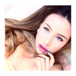 artist image Gery-Nikol I`m The Queen (Болгария, 56 сезон) I'm the Queen (English Version) - Single