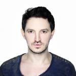 artist image Burak Yeter feat.Danelle Sand Tuesday Tuesday (feat. Danelle Sandoval) - Single