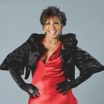 artist image Shirley Bassey Big Spender (2003 Remaster) Bassey: The EMI/UA Years 1959-1979