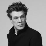artist image Marc Lavoine Je me sens si seul Morceaux d’amour : Best Of