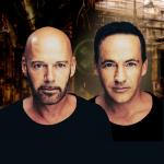 artist image Darius & Finlay & Kyanu & Nicco Do It All Night (Extended Mix) Do It All Night - Single