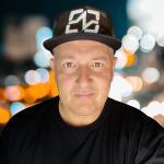 artist image Topmodelz, Sal De Sol Take On Me (Pulsedriver Extended Remix) Back to the 80s