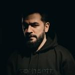 artist image JANAGA Нотами Нотами - Single