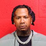 artist image Moneybagg Yo feat. Lil Baby U Played Time Served