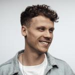 artist image Maddix Ecstasy Ecstasy - Single