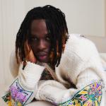 artist image Fireboy DML ELI APOLLO
