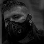 artist image Og Men Mekan feat Iska Muslim Gorkyan Yagtydan (TmRap-HipHop) M23
