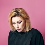 artist image Ева Польна Последний раз Последний раз - Single