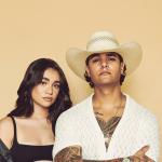artist image Kat & Alex How Many Times (Spanish Version) How Many Times - Single