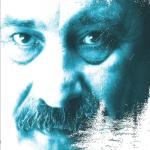 artist image Nurettin Rençber Söyle Sunam Lal Resimler