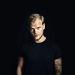 artist image Avicii Levels (Instrumental Radio Edit) https://vk.com/mutimusic Levels - EP