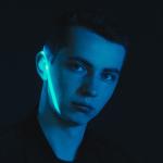 artist image Whiteout, Depdramez, MITTI Now You're Gone Now You're Gone - Single