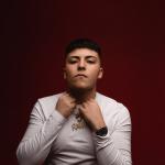 artist image Vale pain, Sacky, Nko YoungStar 2020: YoungStar