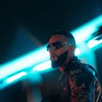 artist image Beast Inside Beats Vibes Camry 3.5 - Single