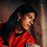 artist image Unknown artist ♫ Лео Рохас Лучшее ♫ The Best Of Leo Rojas ♫ Spirit of the Hawk