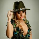 artist image Claudia Ionas feat. Florin Ionas Generalul Ia-Ti Mireasa Ziua Buna (Hai La Joc) Ia-Ti Mireasa Ziua Buna (feat. Florin Ionas Generalul) [Hai La Joc] - Single