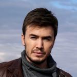 artist image ღ Музыка Востока ♬ Mustafa Ceceli & JİNE - İmtiyaz (Furkan Demir Remix) (2021) Imtiyaz (feat. JİNE) - Single