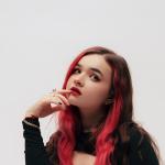 artist image алёна швец. вредина ВРЕДИНА - Single