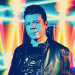 artist image The Crystal Method feat. Wenzday Chemical Mentalist The Trip Out
