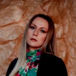 artist image Beatrise Heislere On the Way Home On the Way Home - Single