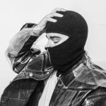 artist image Yeat Jus bëtter 2 Alivë (Geëk Pack)