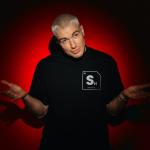 artist image Djs From Mars Djs From Mars - Best Of 2022 Megamashup Ferrari - Single