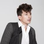 artist image CHARLIE PUTH LOSER (Севастополь FM) CHARLIE