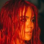 artist image Carol C Provenza PROVENZA - Single