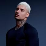 artist image Filipe Ret Filipe Ret - Tudo Nosso (Ft. Anitta - Prod. Dallass) Tudo Nosso - Single
