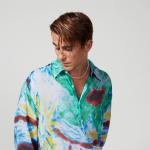 artist image Tove Lo, SG Lewis Call on Me (with SG Lewis) AudioLust & HigherLove