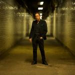 artist image Cato Anaya, David Novacek Aguanile (Extended Mix) Aguanile - Single