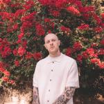artist image Kenny Beats Last Words (Extended Edit) Last Words (Extended Edit) - Single