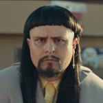 artist image Oliver Tree Miss You (Robin Schulz, Showtek Remix) Miss You - Single
