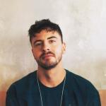 artist image Faustix feat. Klara Hammarstrom Lose My Cool Lose My Cool (feat. Klara Hammarström) - Single