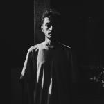 artist image REBRN Addicted To You Pa Ye - Single