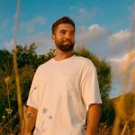 artist image Kendji Girac Eva L'école de la vie